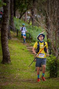 BIB: 6352
                            <button type="button" onclick="openModal(19241827)" class="btn btn-primary btn-sm float-right btn-popup" data-toggle="modal" data-target=".modal-high-quality">
                        <i class="fas fa-shopping-cart"></i> Add to Cart
                    </button>
                                            <button type="button" onclick="isThisMe(19241827, true)" class="btn btn-success btn-sm float-right btn-popup btn-isme hidden" data-toggle="tooltip" data-placement="bottom" title="นี่คือรูปของคุณใช่ไหม คลิกที่นี่เพื่อเอาเข้าอัลบั้ม">
                        <i class="fas fa-plus"></i> Add to album
                    </button>
                    <button type="button" onclick="isThisMe(19241827, false)" class="btn btn-warning btn-sm float-right btn-popup btn-isnotme hidden">
                        <i class="fas fa-ban"></i> Remove from album
                    </button>